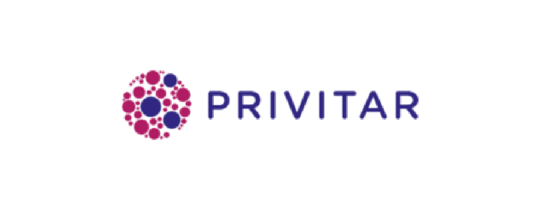 imgi_15_66e3bc14105267588de9dfda_Artboard 82x