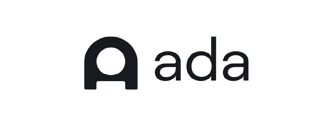 imgi_16_66e3bc14a39864d36f40450f_Artboard 102x