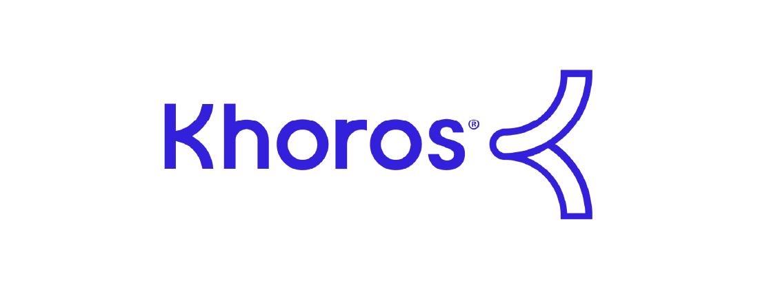 imgi_19_66e3bc149607e61eeeaf1518_Artboard 112x