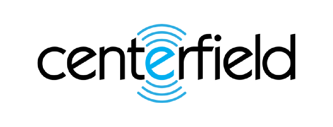 imgi_21_66e3bc131404fefff543da3c_Artboard 172x